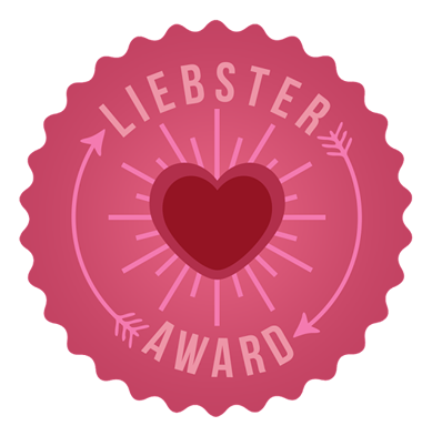 premio_liebster_award